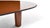Sculptural Sengu Dining Table by Patricia Urquiola for Cassina For Sale - Image 9 of 18