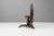 Mahogany Pedestal Table, 1840 For Sale - Image 4 of 10