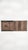 Early 20th Century China Tan Textile Wall Hanging For Sale - Image 11 of 15