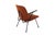 Armchair by Gijs Van Der Sluis, 1950s For Sale - Image 11 of 15