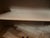 "Uttermost Laurentia" 2 Door Cabinet For Sale - Image 13 of 18