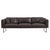 Sofa by Piero Lissoni for Cassina For Sale - Image 15 of 15