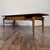 1960s Vintage 1964 Lane Esteem Mid-Century Coffee Table and Step End Table Set For Sale - Image 5 of 18