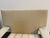 Cream II Loft Italian Mind Lounge Armchairs, Pair For Sale - Image 8 of 12