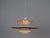 Vintage Danish PH 5 Lamp by Poul Henningsen for Louis Poulsen, 1970s For Sale - Image 3 of 13