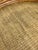 Vintage Wicker and Rattan Tray, France, 1960s For Sale - Image 6 of 13
