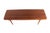 1960s Coffee Table by A. Mikael Laursen for John Boné, 1960s For Sale - Image 5 of 12