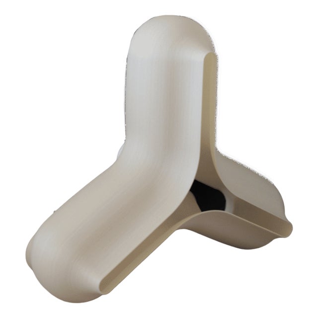 Lumen XL Lamp by Jurij Rahimkulov For Sale