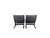 Siesta Armchairs by Ingmar Relling for Vestlandske Westnofa, Set of 2 For Sale - Image 6 of 13