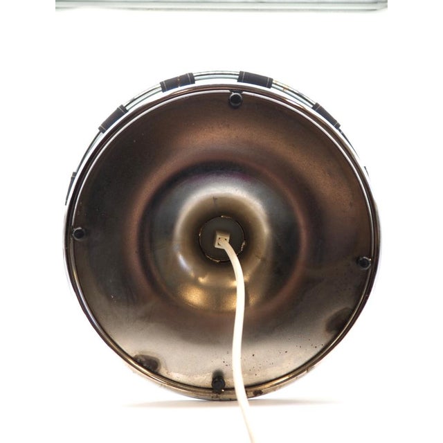 Anna Table Lamp by Anna Ehrner for Ateljè Lyktan, 1970s For Sale - Image 12 of 14