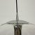 Futura Hanging Lamp by Koch & Lowy for Peill & Putzler, 1970s For Sale - Image 11 of 18