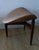 1950s Ottoman by H.W.Klein for Bramin, 1950s For Sale - Image 5 of 14