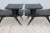 Ico & Luisa Parisi Style Sculptural Italian End Tables For Sale - Image 12 of 13