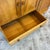 Model 467 Elm Sideboard by Lucian Ercolani for Ercol, 1950s For Sale - Image 18 of 18