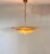 ORIGINAL MURANO GLASS AVAILABLE IN OTHER COLORS ALREADY WIRED FOR US/AU/EU Luxury and GENUINE Murano Glass chandelier....