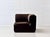Modular Lounge Seating Group from Blico, Switzerland, 1975 For Sale - Image 12 of 17