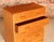 Brown Mid-Century Modern Brandon Oak Chest of Drawers from G-Plan, 1960s For Sale - Image 8 of 9