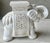 Excellent Pre-Owned Condition. This retro handsome fellow is looking for a new place to hang out, your home perhaps? Kept...