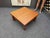 1960s Danish Teak Coffee Table, 1960s For Sale - Image 5 of 9