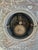 Late 19th Century Japy Freres Art Deco Marble Mantel Clock For Sale - Image 10 of 12