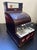 Vintage German Mechanical Cash Register, 1920s For Sale - Image 16 of 16