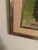 Large Paul Collumb Impasto Still Life Painting For Sale - Image 10 of 10