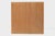 Vintage Danish Side Table by Grete Jalk for France + Son, 1960 For Sale - Image 6 of 13