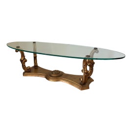 Example of Weiman Tables
