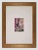 Ministry of war is an original artwork realized in the early 20th century by Anonymous artist. Mixed colored lithograph. A...