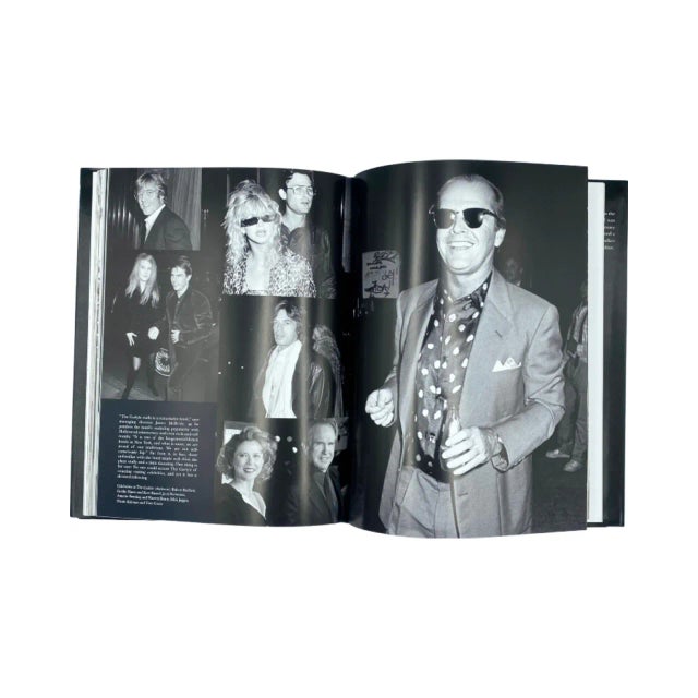 ザ・トレンチブック THE TRENCH BOOK NICK FOULKES Amazon | The Trench Book | Foulkes, Nick | Fashion Design