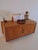Rival Wall-Mounted Teak Storage Unit, 1960s For Sale - Image 4 of 18