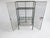 PS 2017 Wire Mesh Wardrobe by Nike Karlsson for Ikea For Sale - Image 13 of 18
