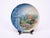 Bing & Grondahl Hans Christian Andersen Fairy Tales Plates by Jorgen Nielsen for Bing & Grondahl, 1980s, Set of 6 For Sale - Image 4 of 11
