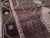Tribal Galerie Shabab Collection Mid-20th Century Turkish Anatolian Tribal Carpet For Sale - Image 3 of 8