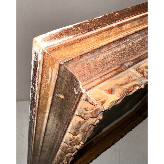 Still Life by Stuart Slavik For Sale - Image 9 of 12