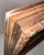 Still Life by Stuart Slavik For Sale - Image 9 of 12