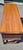 Jacobean 1930s Diminutive Sideboard For Sale - Image 4 of 10