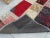 1960s Oushak Vintage Wool Rug For Sale - Image 5 of 10