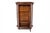 Antique Display Cabinet, France, 1870 For Sale - Image 3 of 11
