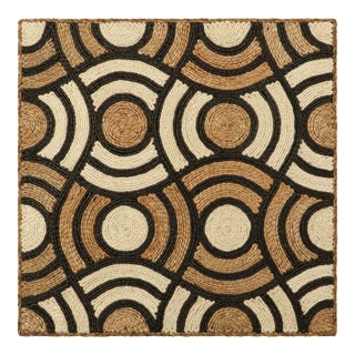 Rug & Kilim Flatweave Rug - 8x10 For Sale