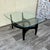 Mid Century Modern Sculptural Side Table Attributed to Adrian Pearsall for Craft Associates, Circa 1960Side Table For Sale - Image 18 of 18