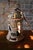 Mid-Century Table Lamp in Ceramic, France, 1980s For Sale - Image 11 of 13