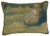 17th Century Circa 1650 Antique Brussels Baroque Pillow For Sale - Image 5 of 9