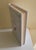 Traditional Signed Copy - The Private Prayers of Pope John Paul II - First Atria Hardcover Edition Books 2005 For Sale - Image 3 of 16