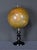 Late 19th Century Globe from J. Forest, 1890s For Sale - Image 14 of 18