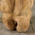Biomorphic Wood Sculpture For Sale - Image 9 of 12