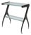 Side Table attributed to Rama Moncalieri, 1950s For Sale
