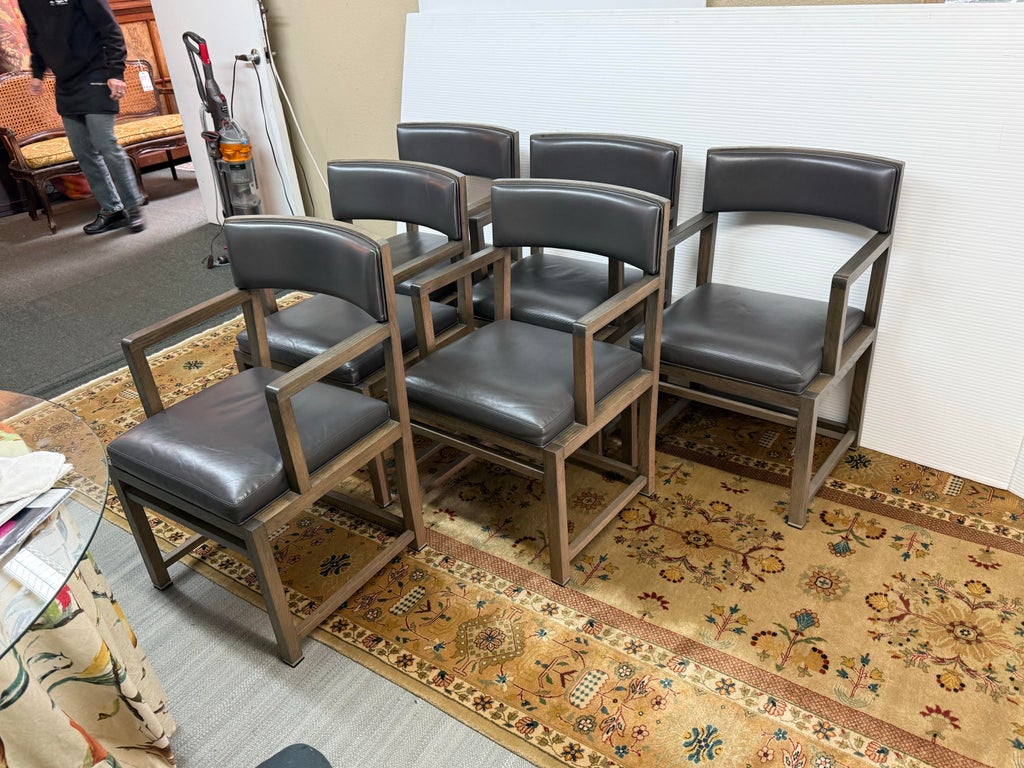 antonio-citterio-for-maxalto-