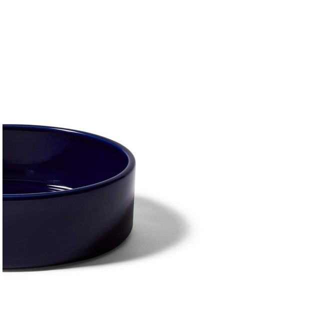 Not Yet Made - Made To Order Torrecotta Vase by Davide Oldani and Attila Veres for Cassina For Sale - Image 5 of 12