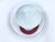 Vintage Tea Service by Mario Bellini for Rosenthal, 1980s, Set of 15 For Sale - Image 6 of 18